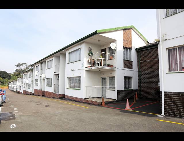2 BEDROOM APARTMENT FOR SALE IN MALVERN